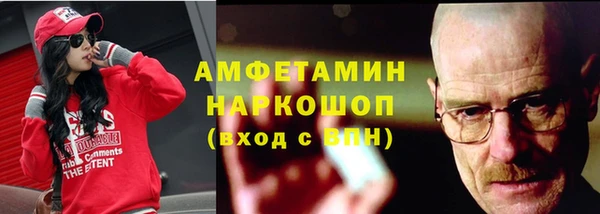 хмурый Белокуриха