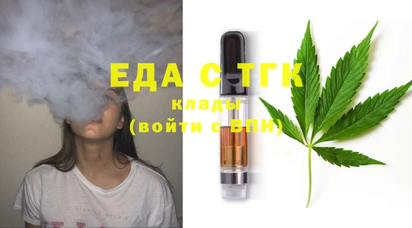 хмурый Белокуриха