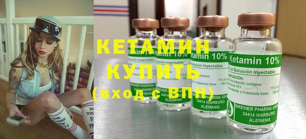 хмурый Белокуриха