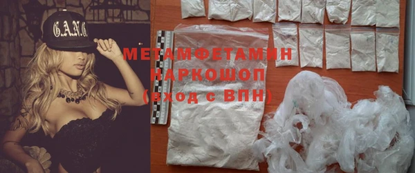 хмурый Белокуриха